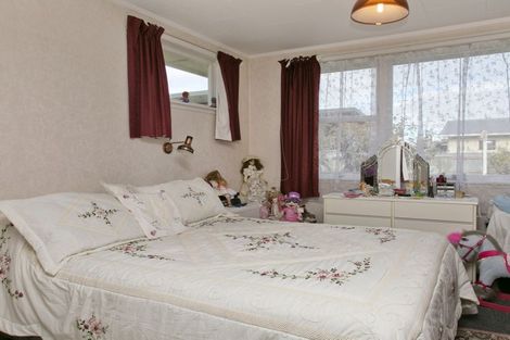 Photo of property in 10 Puia Street, Tauhara, Taupo, 3330