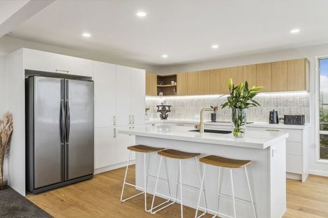 Photo of property in 54 Barclay Street, Liberton, Dunedin, 9010