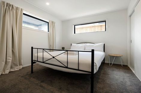 Photo of property in 3/7 Tarbett Road, Hillcrest, Hamilton, 3216