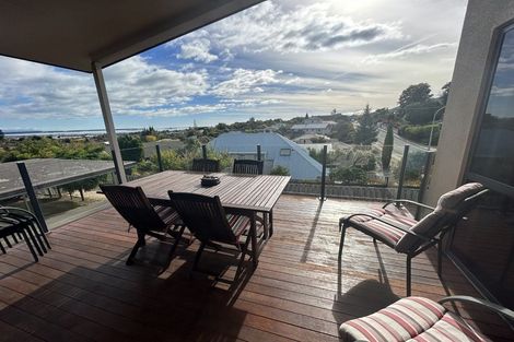 Photo of property in 276 Hill Street, Richmond, 7020