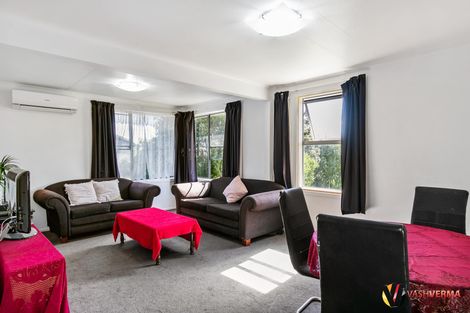 Photo of property in 135 Preston Road, Otara, Auckland, 2023