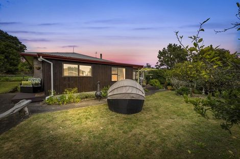 Photo of property in 20 Whakapaki Street, Urenui, 4375