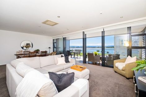 Photo of property in 305/7 Humber Street, Pandora, Napier, 4110