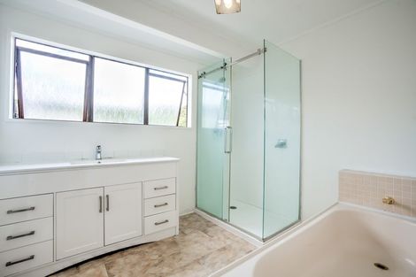 Photo of property in 112b Amanda Avenue, Dinsdale, Hamilton, 3204