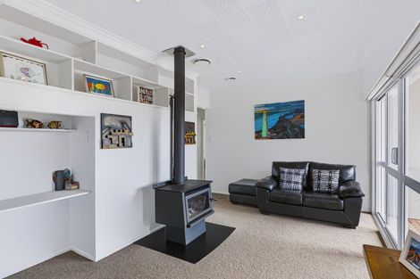 Photo of property in 142c Ngamotu Road, Spotswood, New Plymouth, 4310