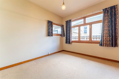 Photo of property in 18 Le Cren Street, Seaview, Timaru, 7910