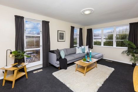 Photo of property in 23 Thackeray Street, Trentham, Upper Hutt, 5018