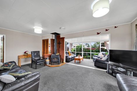 Photo of property in 14 Tawa Street, Hawera, 4610