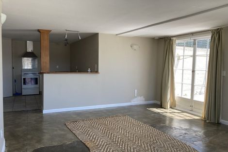 Photo of property in 7 Rodrigo Road, Kilbirnie, Wellington, 6022