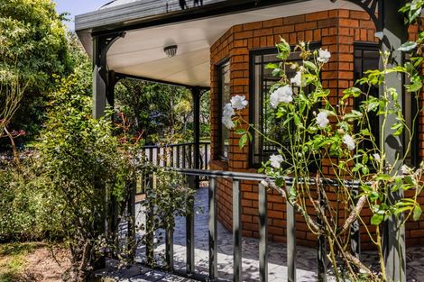 Photo of property in 88 Makowhai Road, Hawera, 4672