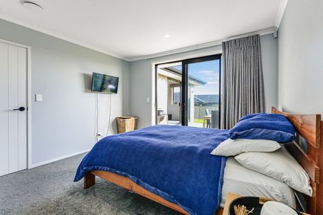Photo of property in 3 Chardonnay Way, Te Kauwhata, 3710