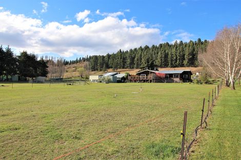 Photo of property in 51 Hillview Road, Alexandra, 9391