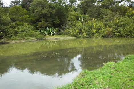 Photo of property in 440 Wharehine Road, Wharehine, Wellsford, 0973