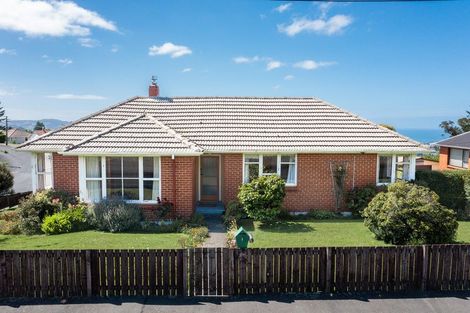 Photo of property in 1 Statham Street, Brockville, Dunedin, 9011