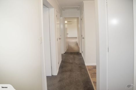 Photo of property in 118a Waiwhetu Road, Waterloo, Lower Hutt, 5011