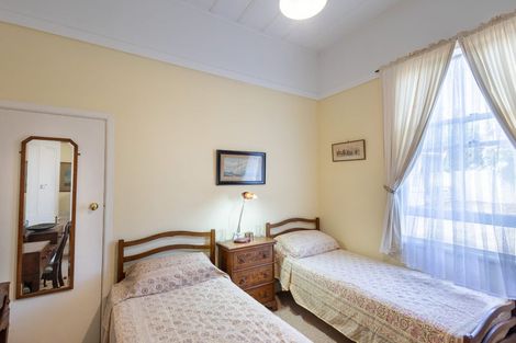 Photo of property in 3 Wilson Street, Te Kopuru, 0391