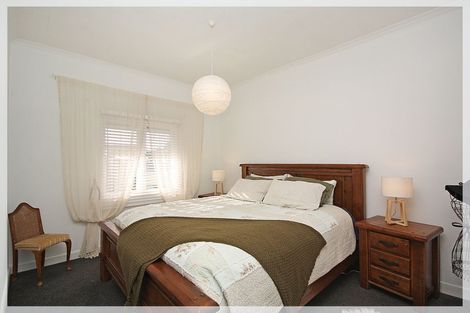 Photo of property in 27 Punga Street, Tangimoana, 4822