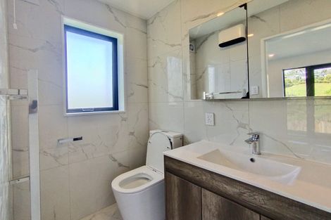 Photo of property in 408 Bucklands Beach Road, Bucklands Beach, Auckland, 2012