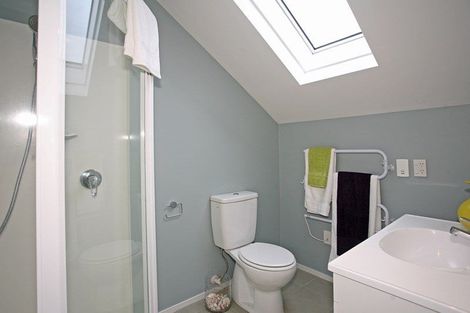 Photo of property in 51 Kibblewhite Street, New Brighton, Christchurch, 8061