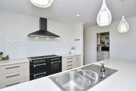 Photo of property in 260d Foothills Road, Okuku, Rangiora, 7473