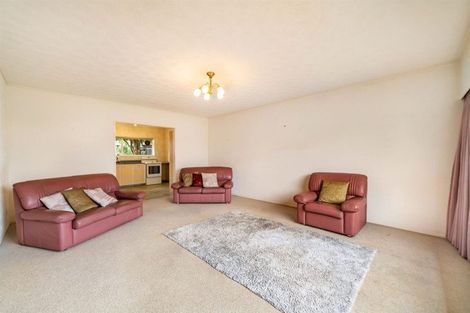 Photo of property in 14/790 High Street, Boulcott, Lower Hutt, 5011