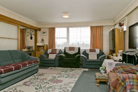 Photo of property in 10 Puia Street, Tauhara, Taupo, 3330