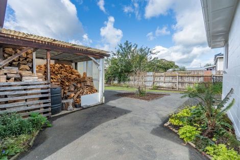 Photo of property in 26 Ross Street, Roslyn, Dunedin, 9010