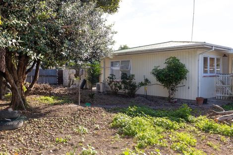 Photo of property in 5a Bristol Street, Tamatea, Napier, 4112