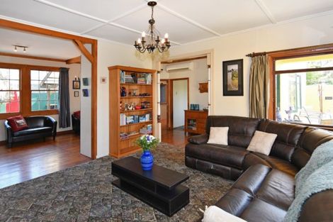 Photo of property in 30 Edward Street, Wakefield, 7025