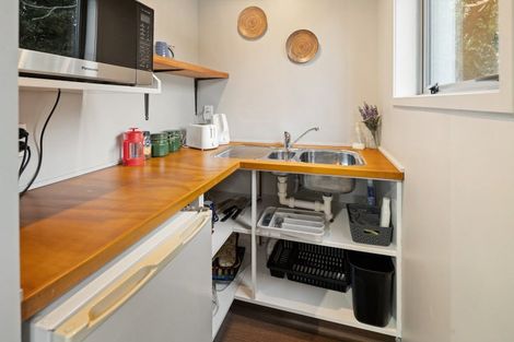 Photo of property in 4c Twin Oaks Drive, Tamahere, Hamilton, 3283