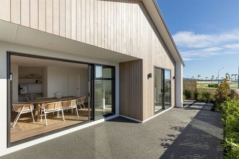 Photo of property in 7 Bale Close, Papamoa, 3118