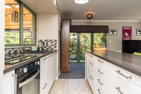 Photo of property in 358 Mangawhai Road, Wellsford, 0975