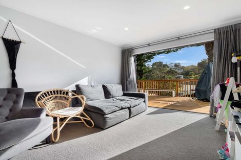 Photo of property in 2/58 James Street, Bayview, Auckland, 0629