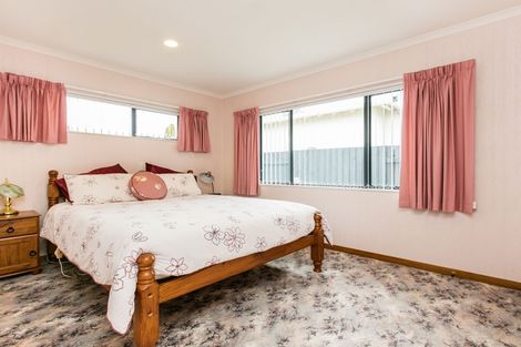 Photo of property in 134 College Road, Edgecumbe, 3120