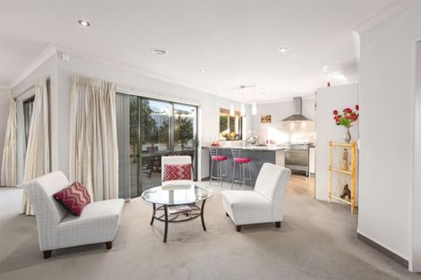 Photo of property in 29 Nelson Avenue, Aotea, Porirua, 5024