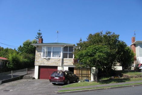 Photo of property in 21 Blease Street, New Lynn, Auckland, 0600