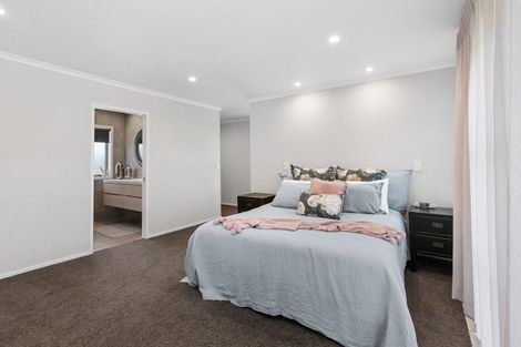 Photo of property in 27 Fairway Drive, Morrinsville, 3300