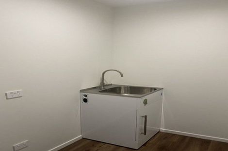 Photo of property in 111 Harakeke Drive, Wharewaka, Taupo, 3330