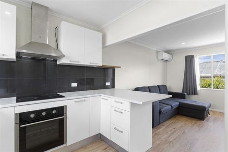 Photo of property in 2/138 Richardson Road, Mount Albert, Auckland, 1025