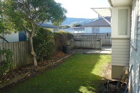 Photo of property in 38 D'arcy Street, Richmond, 7020