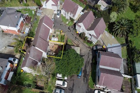 Photo of property in 14/19a Gray Avenue, Mangere East, Auckland, 2024