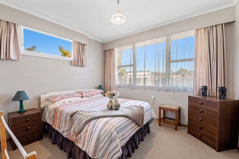 Photo of property in 18 Kusabs Road, Mangakakahi, Rotorua, 3015