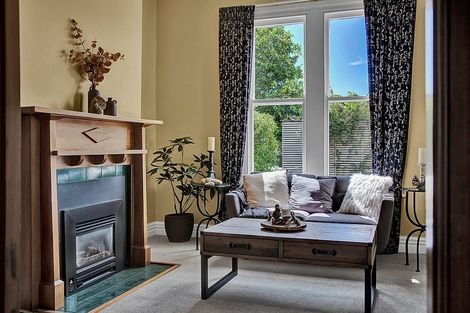 Photo of property in 47 Doralto Road, Frankleigh Park, New Plymouth, 4310