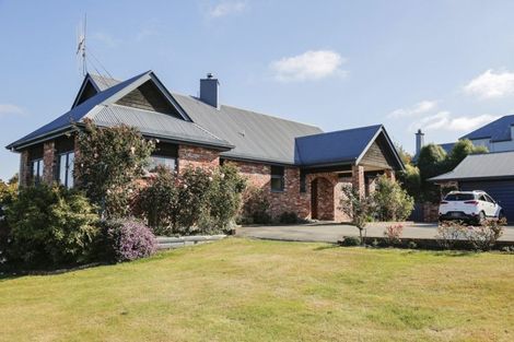 Photo of property in 22 Jessop Street, South Hill, Oamaru, 9400