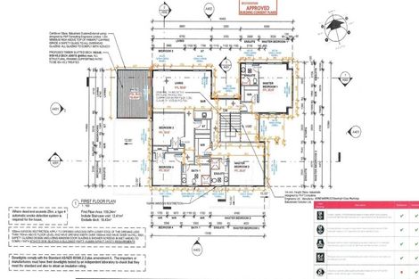 Photo of property in 17 Hapukupuku Avenue, Beachlands, Auckland, 2018