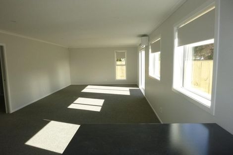 Photo of property in 48b Wilford Street, Wallaceville, Upper Hutt, 5018