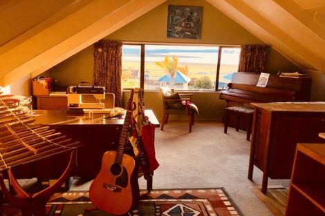 Photo of property in 308 Grafton Road, Thames, 3500