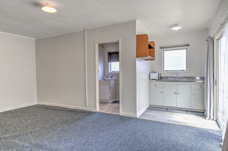 Photo of property in 3 Casper Street, Fairfield, Hamilton, 3214