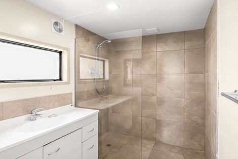 Photo of property in 10 Fonblanque Street, Westport, 7825