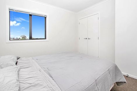 Photo of property in 4/17 Lyon Street, Frankton, Hamilton, 3204